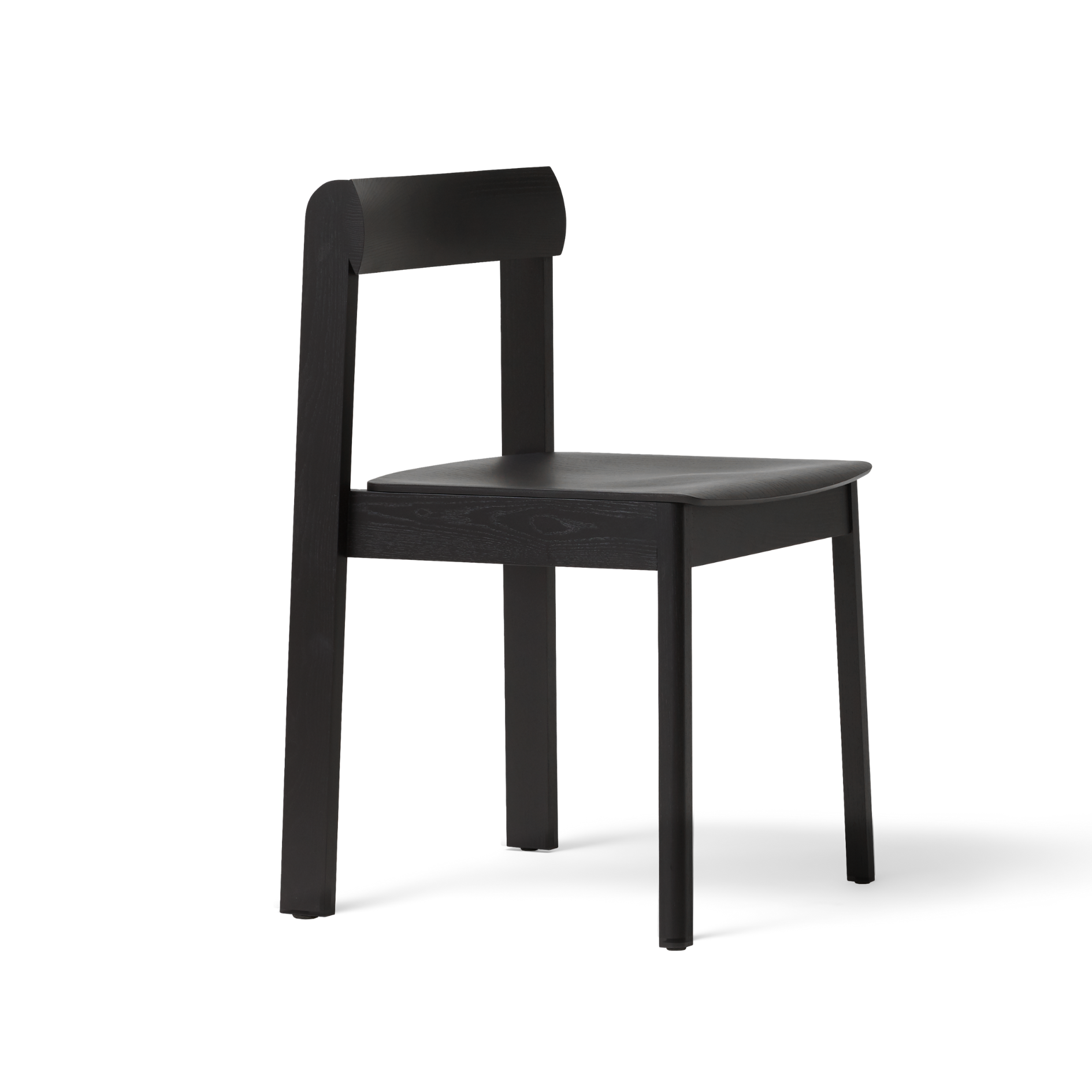 Blueprint Chair